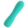 Pretty Love Vibro Pretty Love Elfin 12 x 3 cm